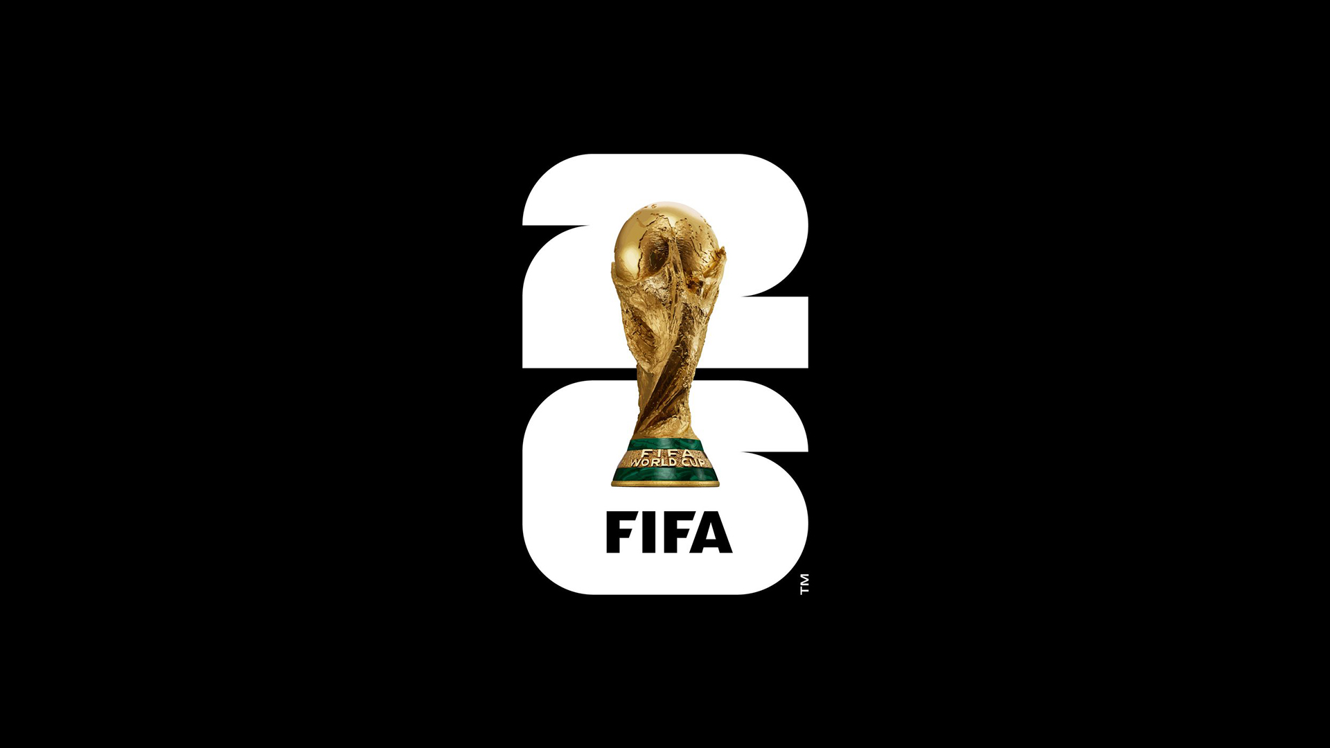 FIFA Logo